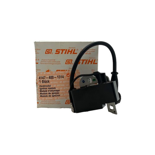 Module allumage pour - module,