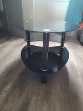 table basse design