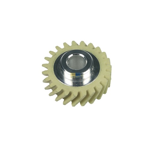 Roue dentée kitchenaid - dentée,