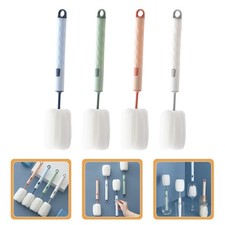 4 Pcs Cleaning Tool Lave