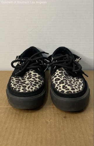 Shoes men s size - shoes, 7