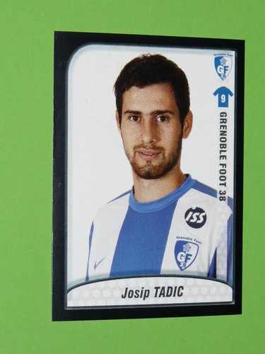 103 josip tadic - josip,