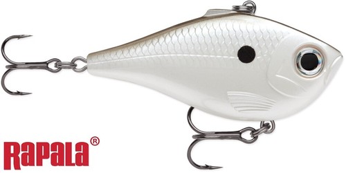 Poisson nageur rapala ultra - rapala,