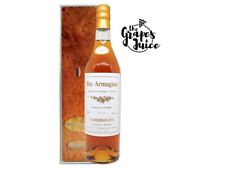 LABERDOLIVE BAS ARMAGNAC 1993