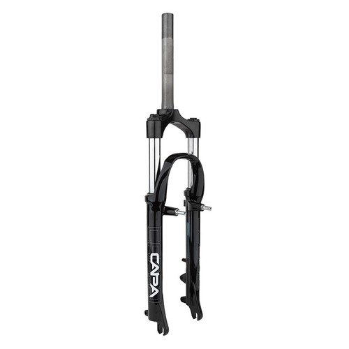 Rst capa fourche suspension - rst,