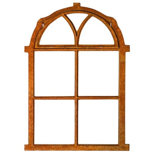 Fenêtre barreaux avec - barreaux,