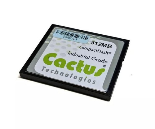 Carte mémoire compact flash - mémoire,