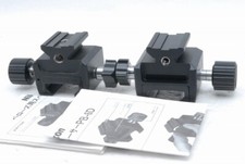 Exc Nikon PB-6D Entretoise