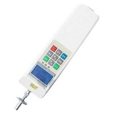 Pénétromètre / Testeur de dureté digitale pour fruits 0,2-10kg/0,4-20kg (GY-4)