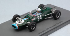 Miniature Voiture Formule 1 F1