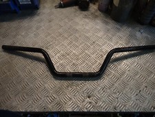 guidon quad yamaha 90 yfm