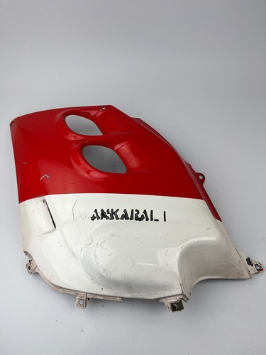 Honda cbr 1000 carénage - f,