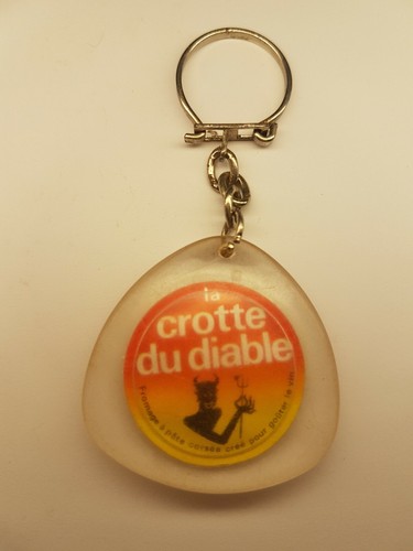 Rare porte clé la - rare, clé,