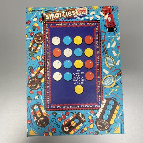 Tube puzzle rotatif - puzzle,