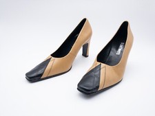 O Cantinho's Escarpins Pour