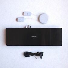 Authentique Boîtier one