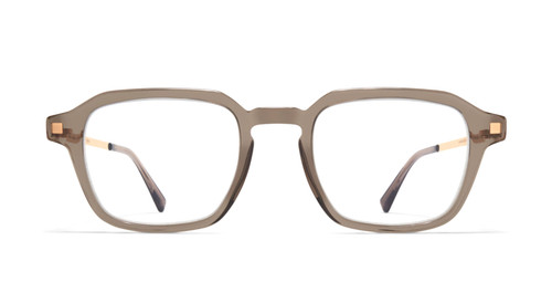 Monture pour lunettes vue - monture,