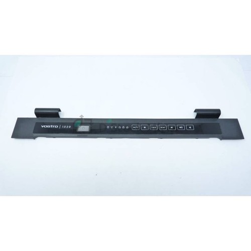 Plasturgie bouton allumage - plasturgie, d'allumage