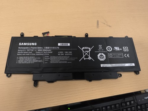 Batterie origine samsung - batterie,