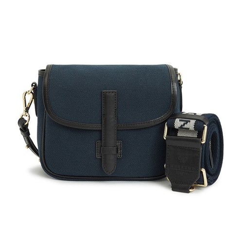 Weekend maxmara sac - maxmara,
