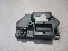 Support CDI (Rieju - Mrt Sm 50 2018 - 2021)