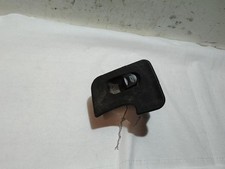 735298601 interrupteur