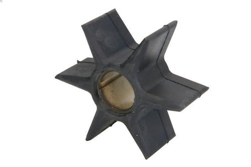 Turbine pompe eau sierra - eau,