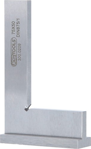 300 0209 equerre - chapeau, en