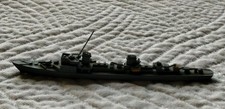 1/1250~DELPHIN-Del 131~"T