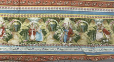 2008 Beatrix Potter Warne
