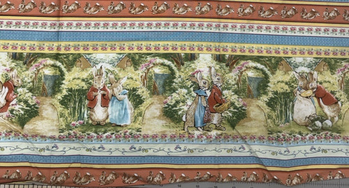 2008 beatrix potter - beatrix, warne