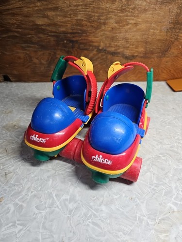 Vintage 90s children - vintage, children’s