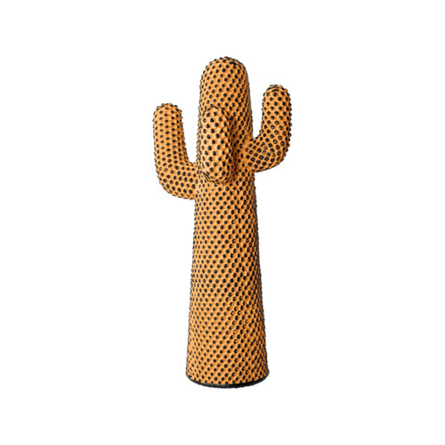 Cactus andy gufram orange - cactus,