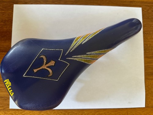 Selle italia nitrox manganese - italia,