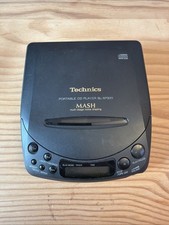 Technics sl xp330 - ⚠️,
