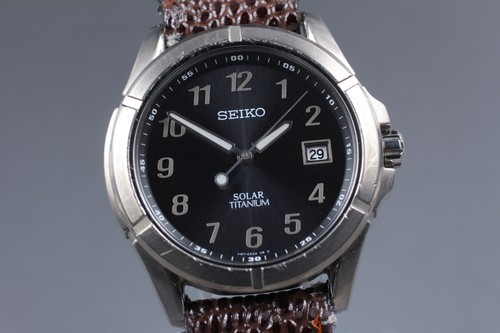 Exc 2011 seiko spirit - seiko,