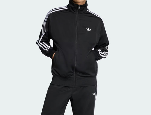Adidas originals homme - homme, veste