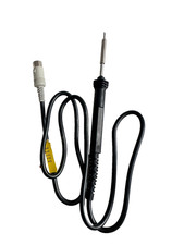 ANTEX SD50 FER A SOUDER 50W
