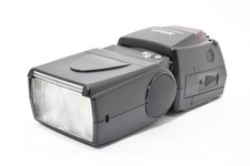 Flash Nikon SB-800 Speedlight