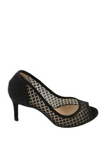 Talons noirs Charles Kammer 37