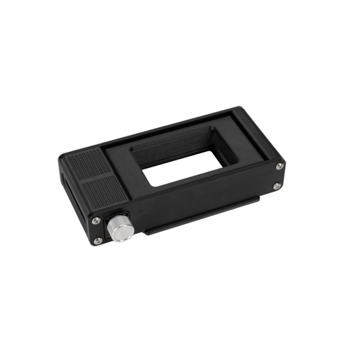 Negative supply pro film - supply,