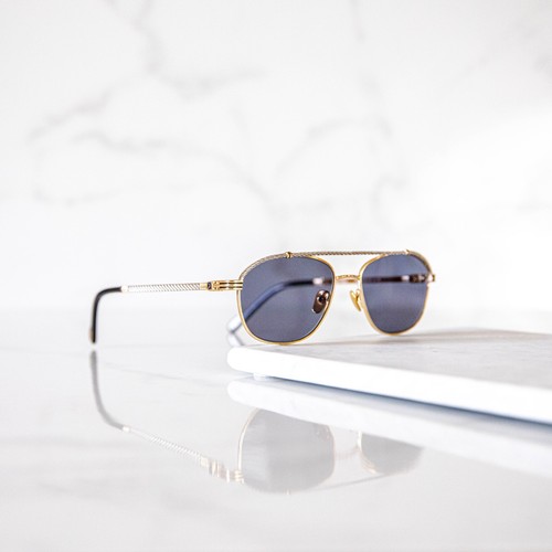 Lunettes soleil porta - lunettes,