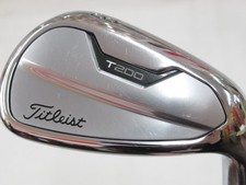 Titleist T200 2021 Wedge 48°