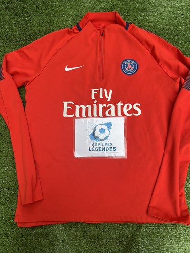 Sweat psg - sweat,