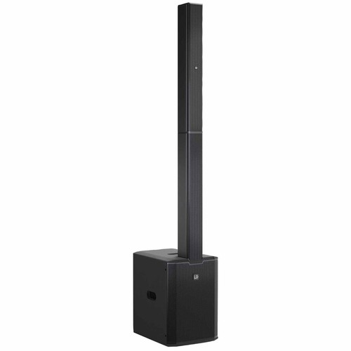 Systems maui g3 - ld,