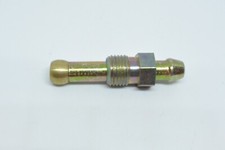 Raccord Banjo à vis 0,5 pouce