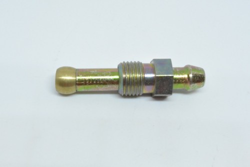 Raccord banjo vis 5 - à,