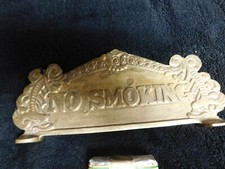 Pulp fiction pond shop movie