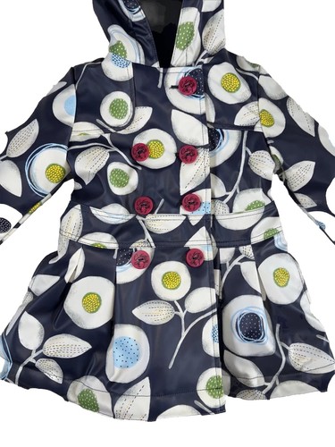 Catimini baby girl coat - girl,