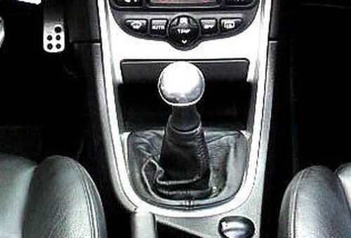 Soufflet levier peugeot - soufflet,
